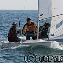 IMG_6561_47_1 copia